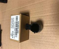 Ford Yedek Parça - PARK SENSÖRÜ ÖN FOCUS 2015 FOCUS - FOCUS 2015-2020